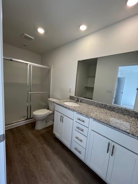 Building Photo - 2749 Biddie St