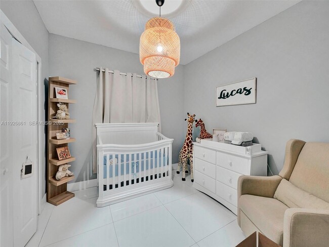 Building Photo - 19901 NW 77th Ct