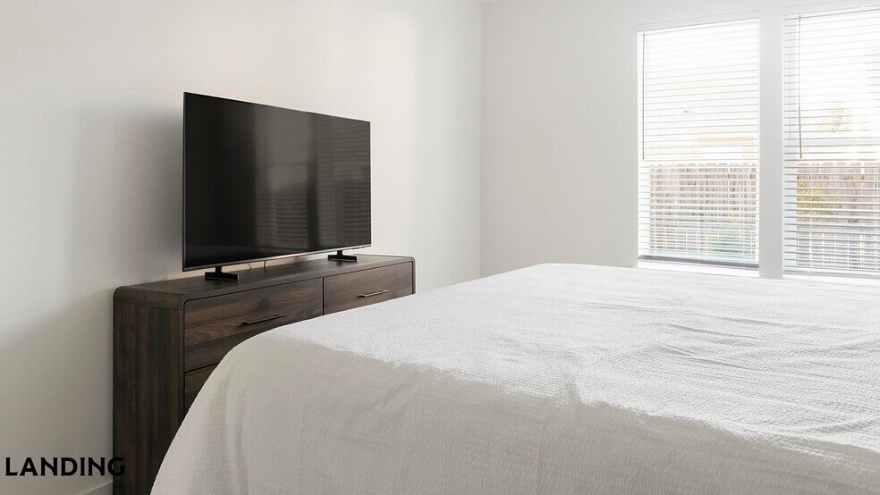 Building Photo - 2110 Birkhall St