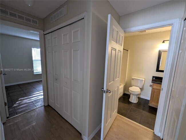 Building Photo - 78 Pine Grove Dr