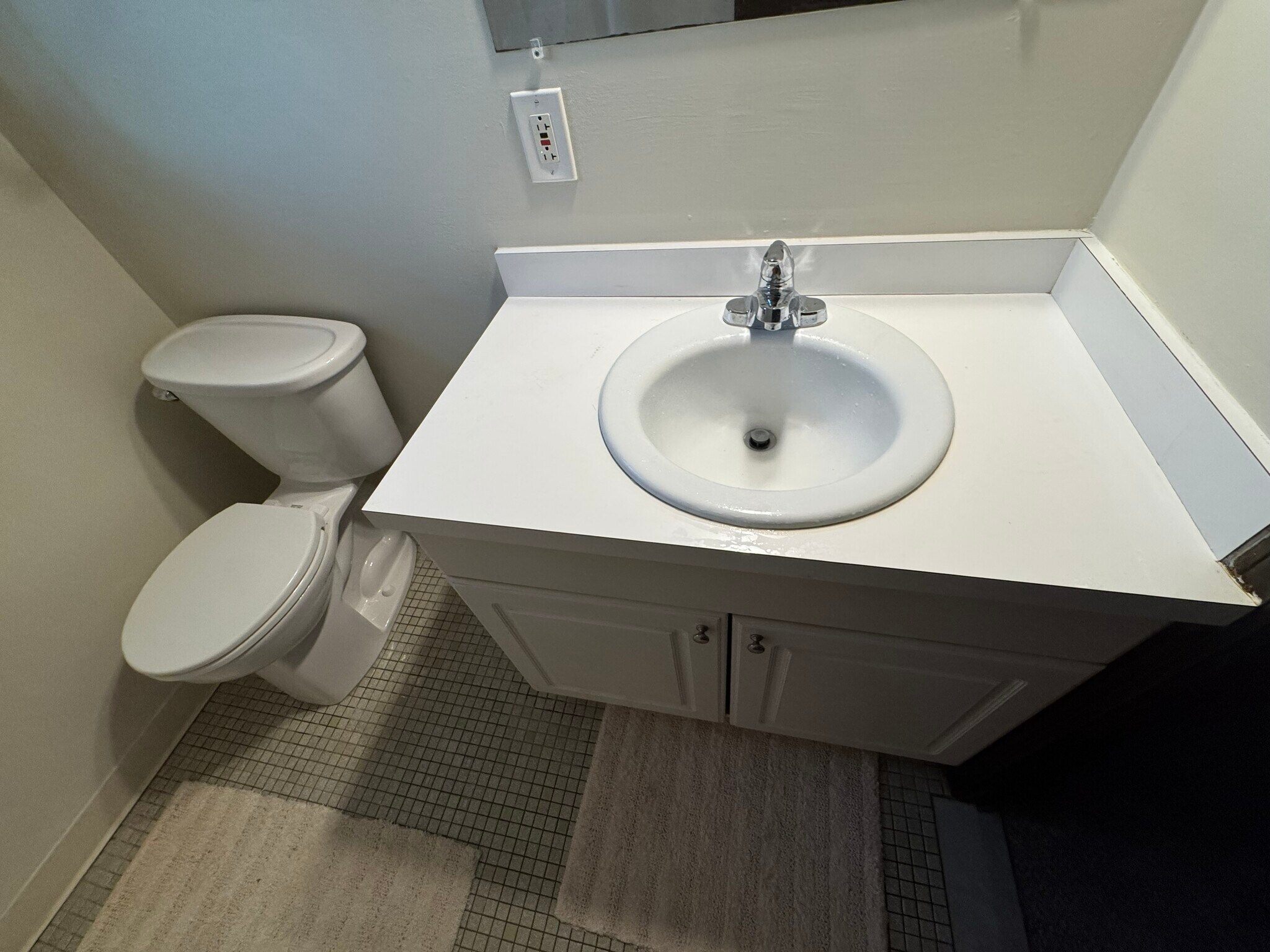 Building Photo - 3656 Sowles Rd