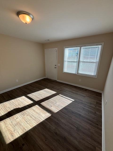 Building Photo - 316 Church St