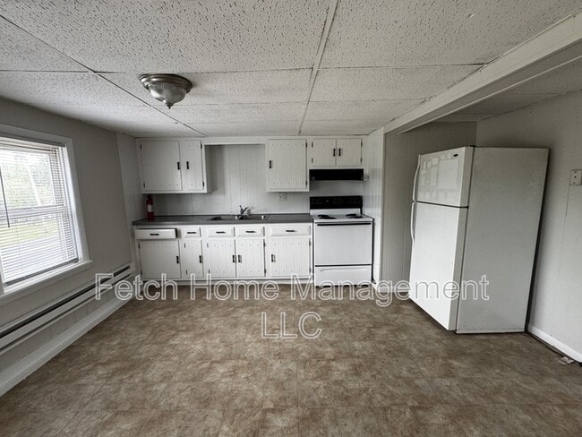 Building Photo - 10669 Jonestown Rd