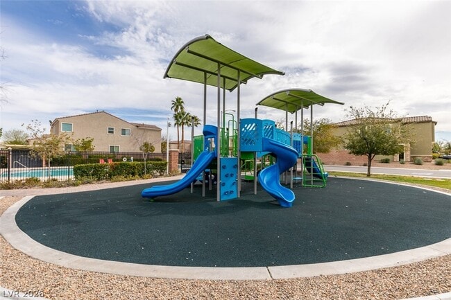 Building Photo - 6633 Autumn Breeze St