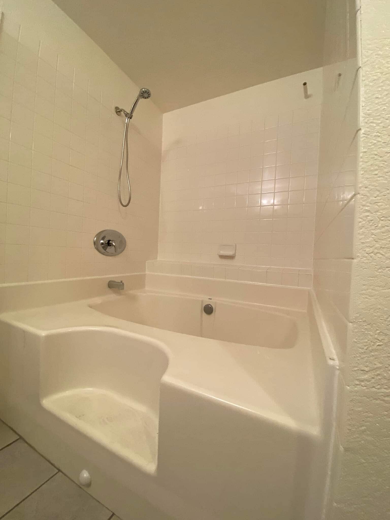 Building Photo - 3145 E Flamingo Rd