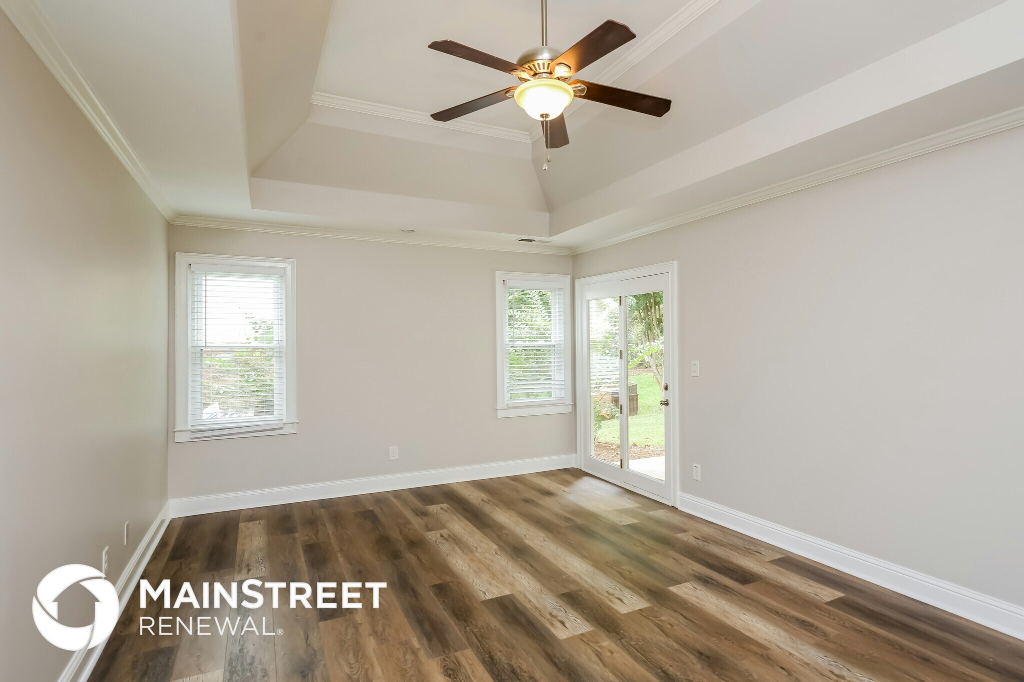 Building Photo - 1090 Swan Mill Ct