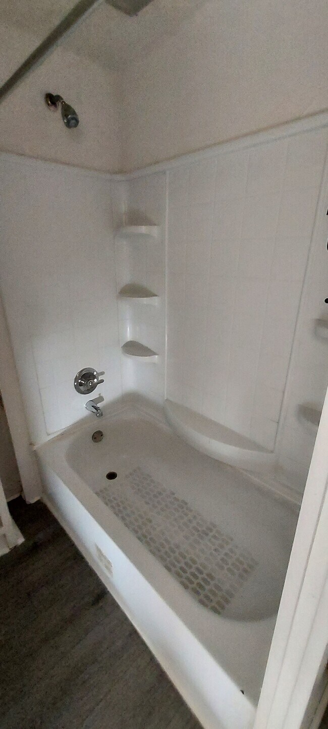 Building Photo - 1535 West St