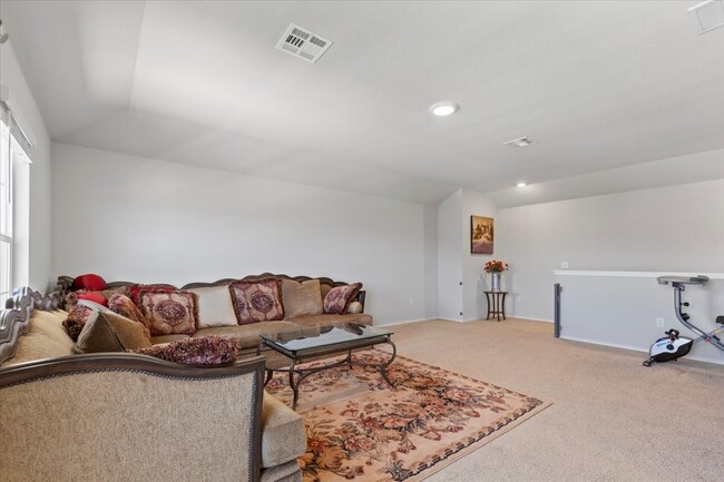 Building Photo - 5801 Brocade Dr