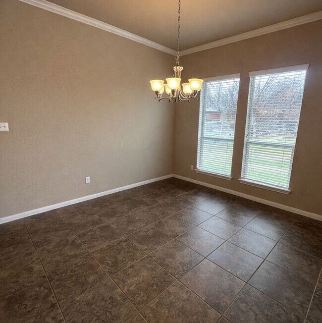 Building Photo - AVAILABLE NOW ; APPLY TODAY!!!