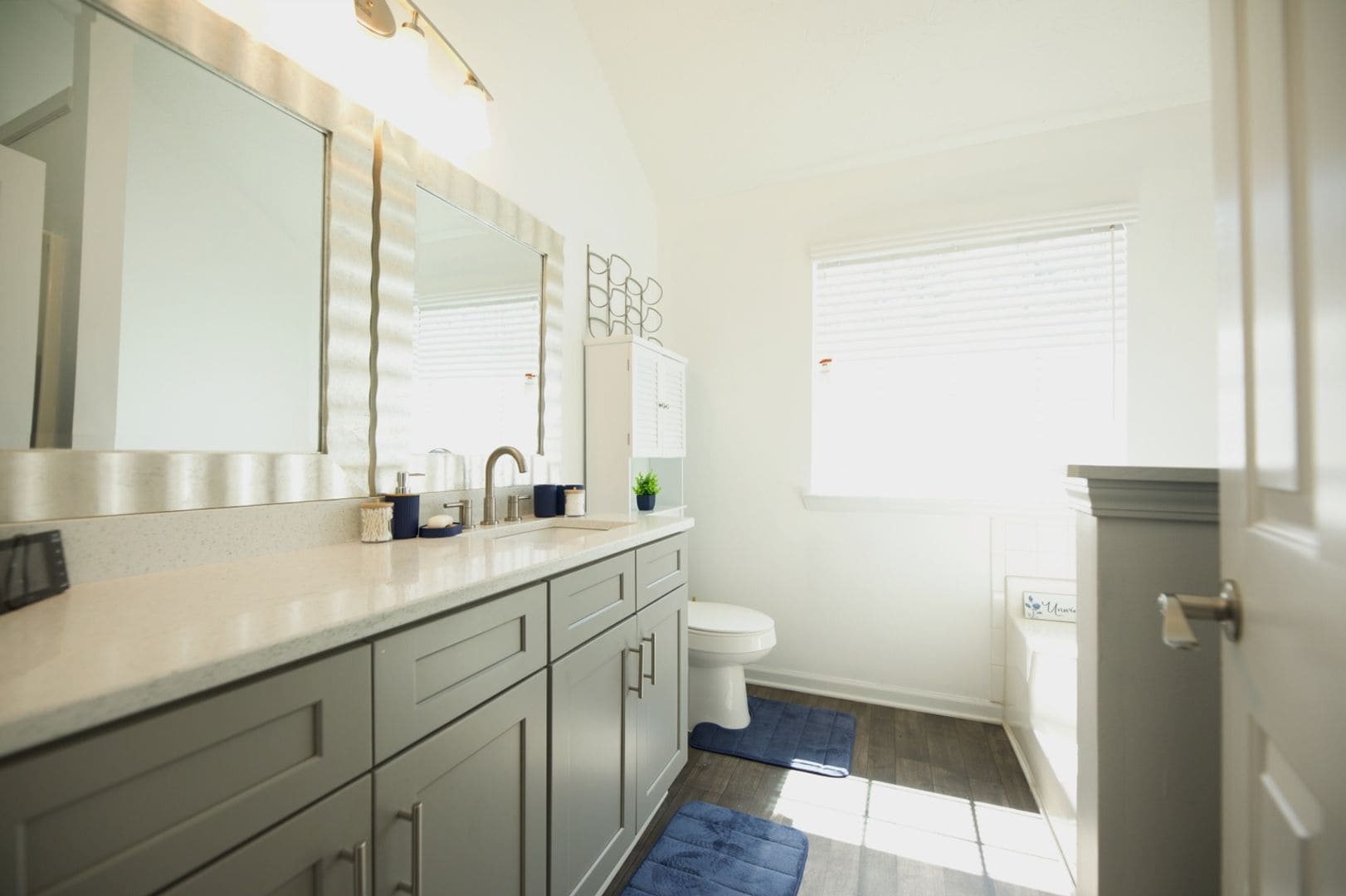 Building Photo - 6116 Citico River Ln