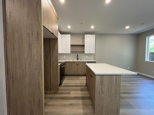Building Photo - Brand-New 2026 Build with 3 Bedrooms, Island Kitchen & Attached Garage