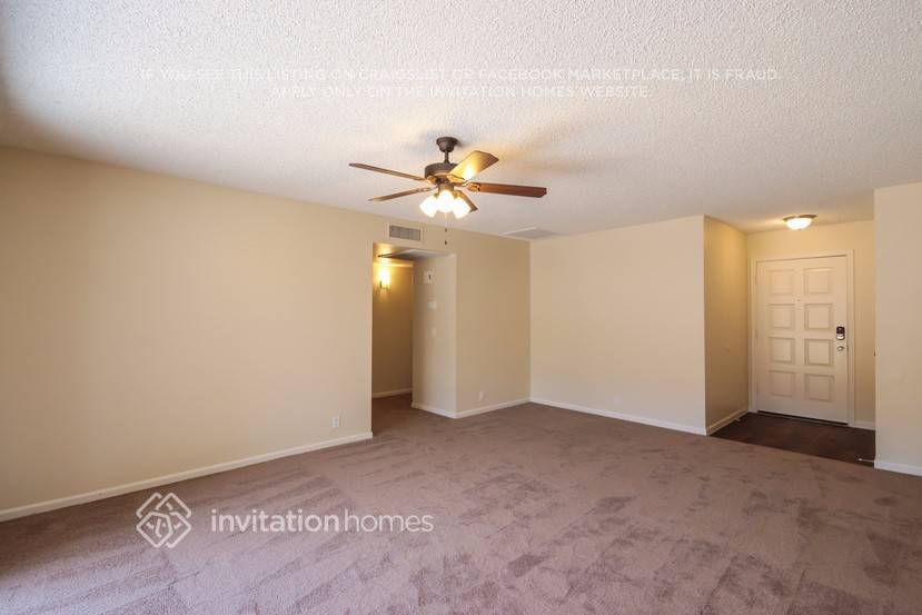 Building Photo - 6530 S Marilyn Ann Dr