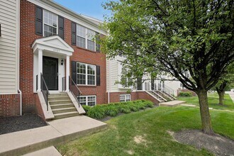 Building Photo - 6321 Marsh Wren Drive
