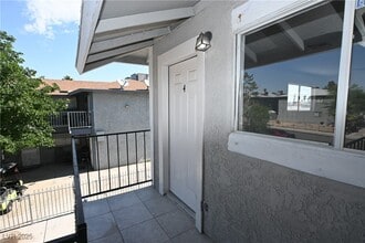 Building Photo - 1512 Cobb Ln