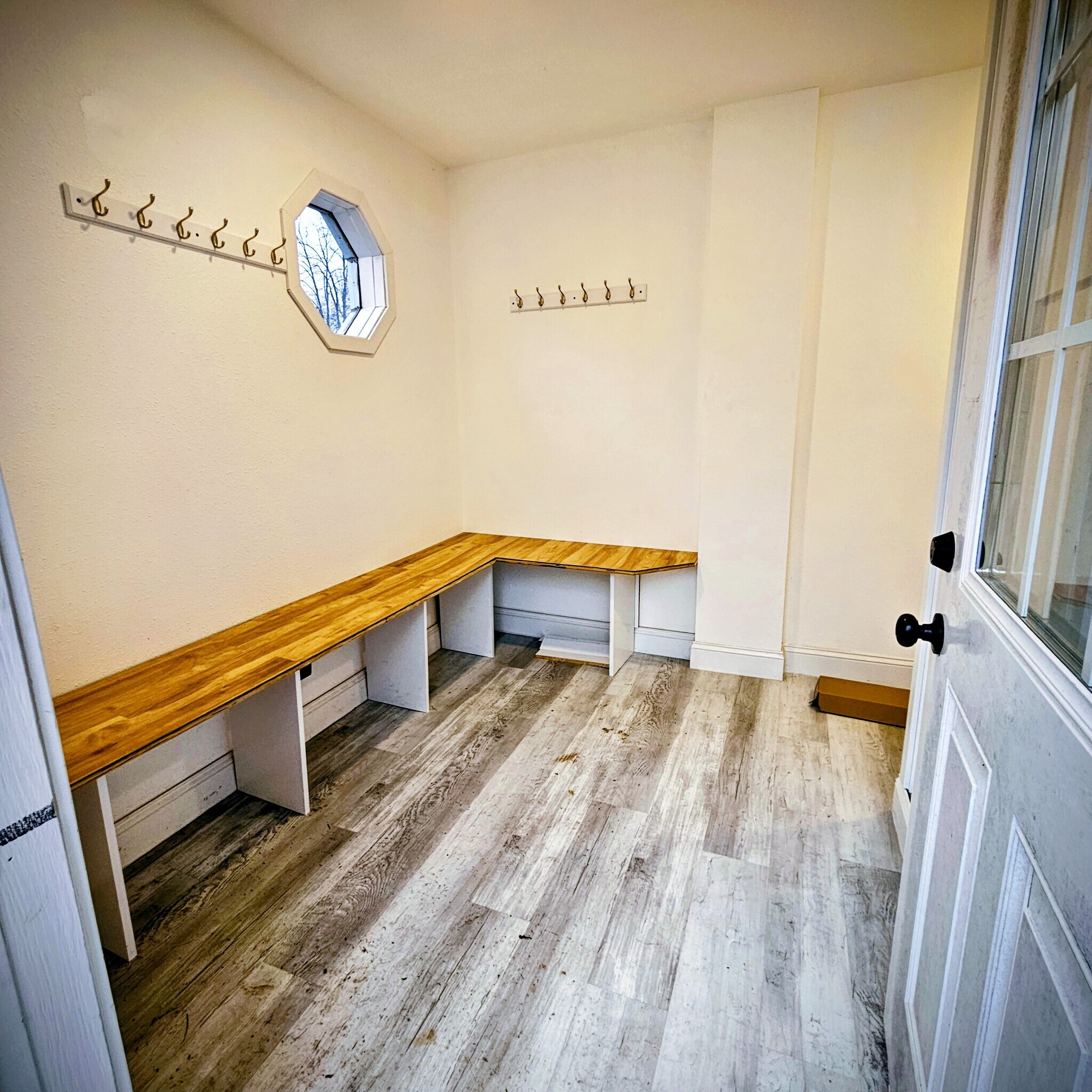 Building Photo - 7314 Big Bend Rd