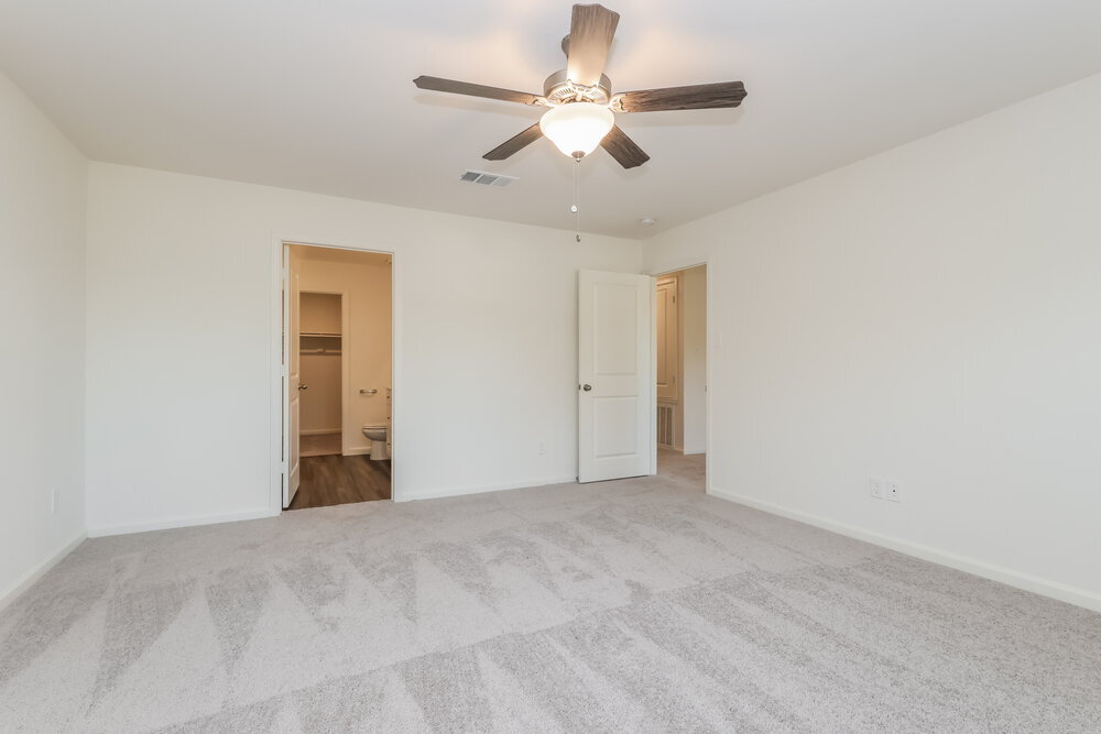 Building Photo - 440 Harlow Dr