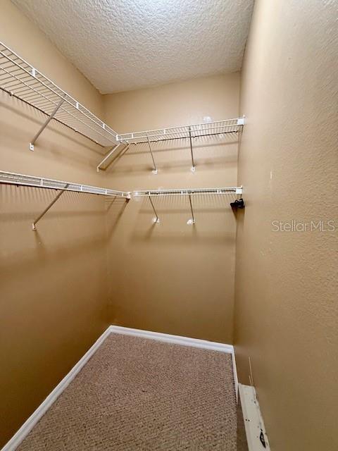 Building Photo - 2947 Pointeview Dr