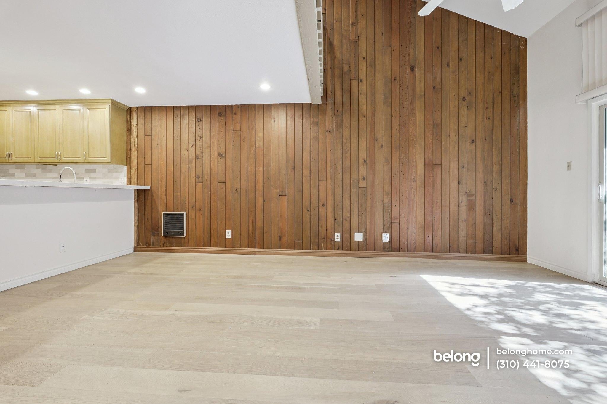 Building Photo - 7890 E Spring St