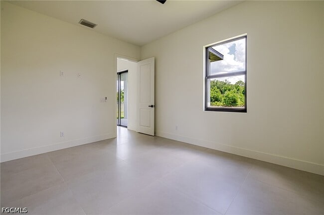 Building Photo - 2705 Darlene Pl