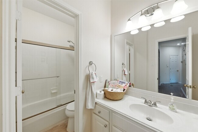 Building Photo - 20519 Ivory Creek Ln