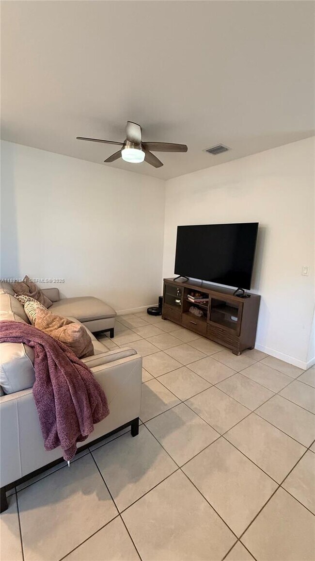 Building Photo - 23231 SW 129th Path