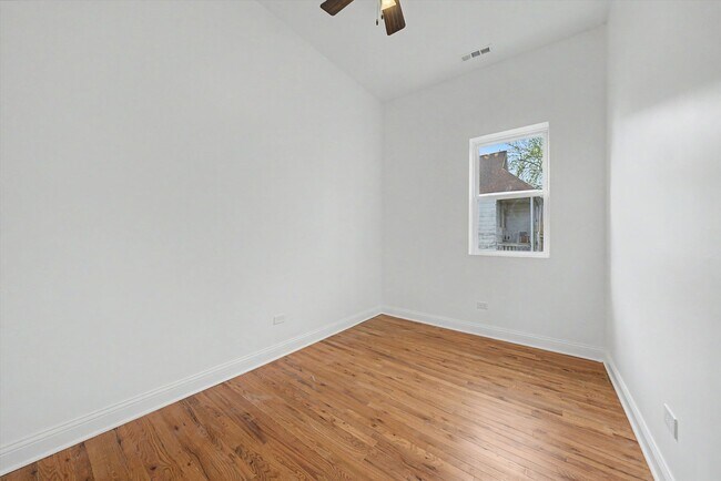 Building Photo - 7600 S Marquette Ave