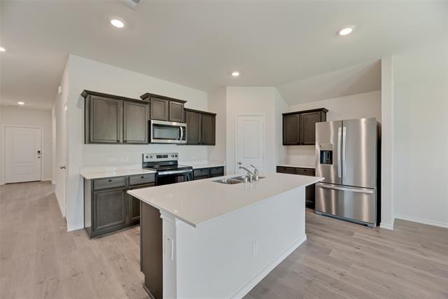 Building Photo - 13132 Rich Ln