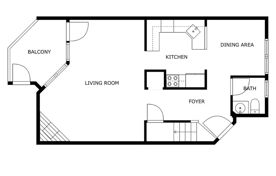 Building Photo - 8 Deer Run Ct