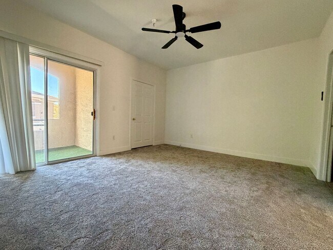 Building Photo - 833 Aspen Peak Loop