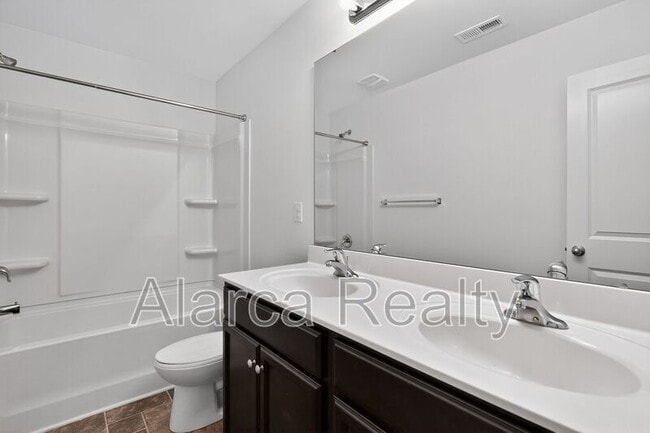 Building Photo - 4019 John Dale Ln