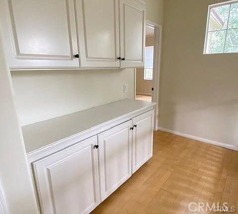 Building Photo - 2503 Villamonte Ct