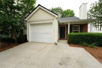 Building Photo - 2040 Keenland Ct
