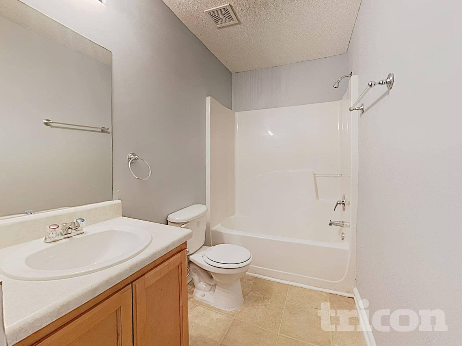 Building Photo - 2372 Creel Rd