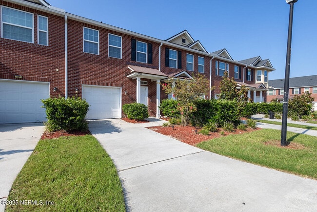 Primary Photo - 9439 High Meadow Ln