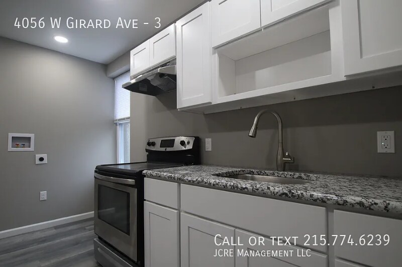 Building Photo - 4056 W Girard Ave
