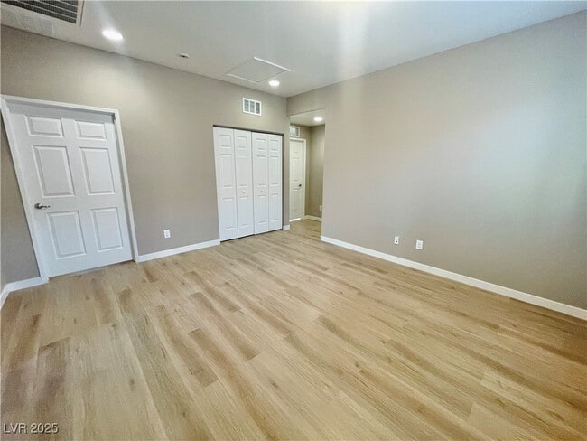 Building Photo - 5358 Panaca Spring St