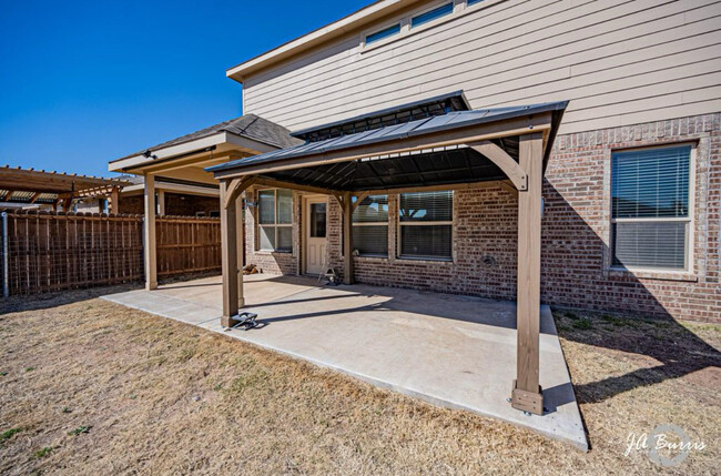 Building Photo - 6703 Colony Rd