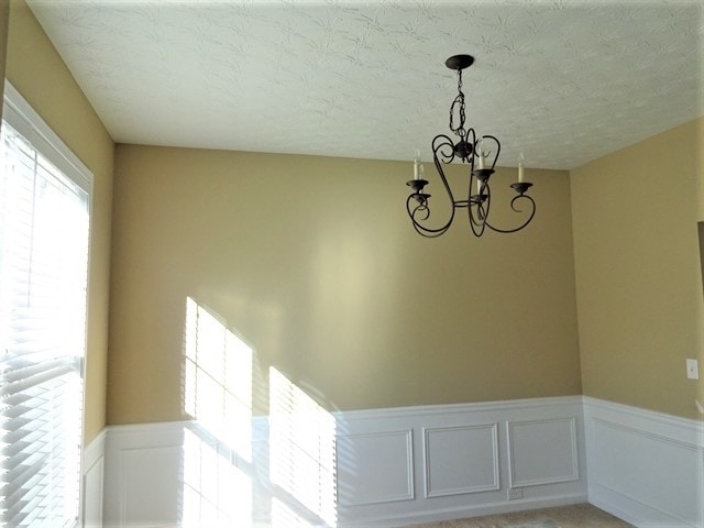 Building Photo - 3705 Dove Creek Cir