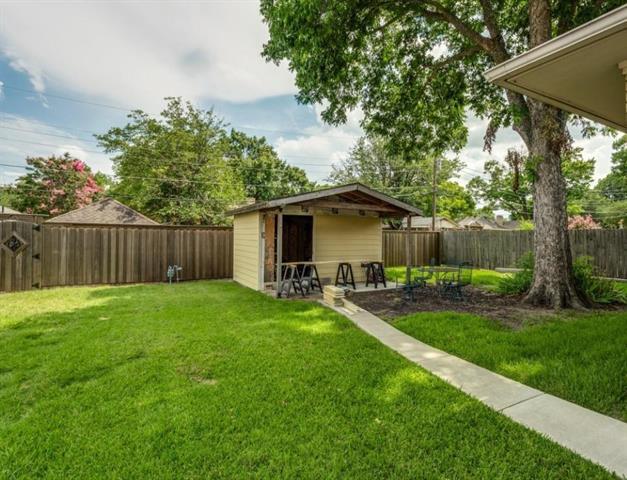 Building Photo - 1310 Kingsbridge Dr