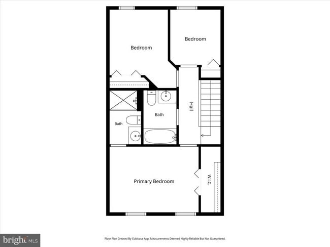 Building Photo - 7723 Markham Grant Ln