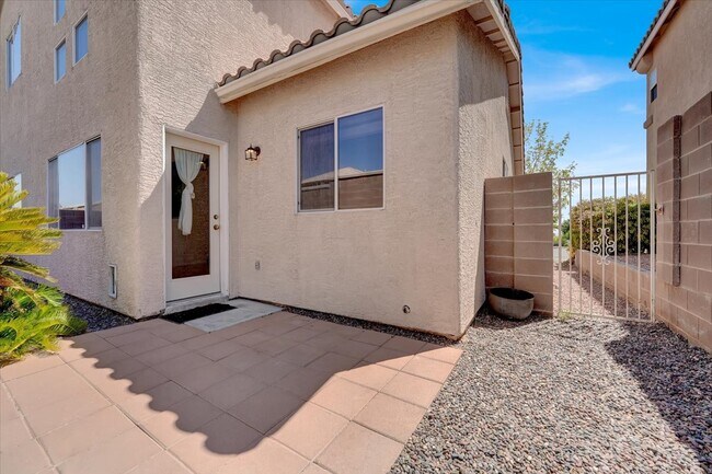 Building Photo - 3329 Autumn Veil St