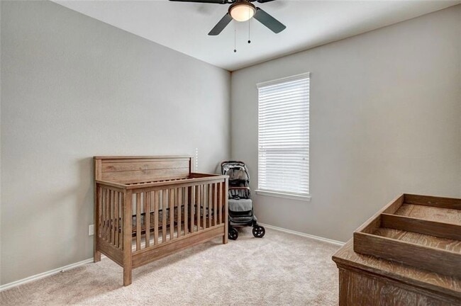 Building Photo - 645 Sierra Mar Lp