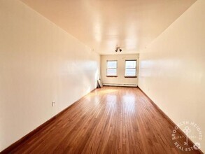 Building Photo - 2 bedroom in BROOKLYN NY 11233