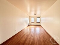 Building Photo - 2 bedroom in BROOKLYN NY 11233