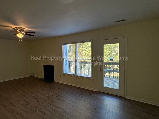 Building Photo - 306 Applecross Dr