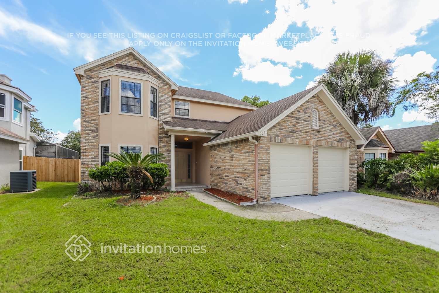 Building Photo - 709 Remington Oak Dr