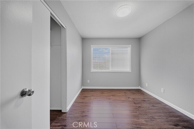 Building Photo - 8249 Haseltine Green