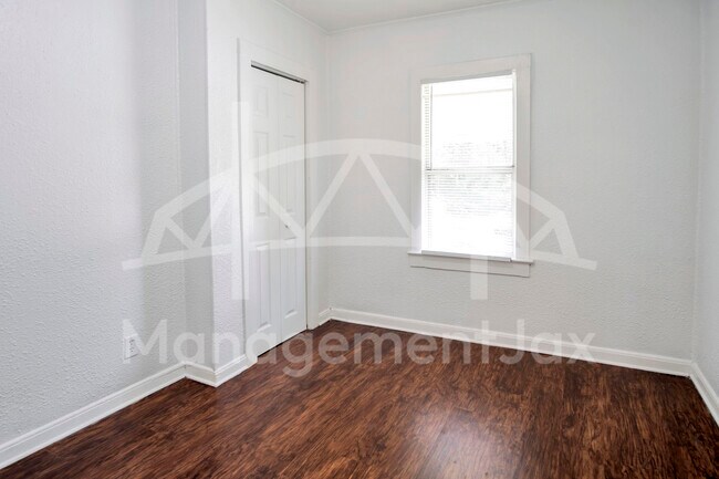 Building Photo - 1671 W 35th St