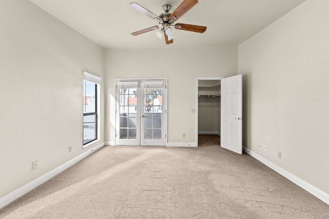 Building Photo - 2912 Bluegill Way