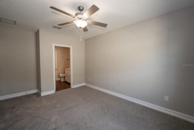 Building Photo - 21397 Snowy Orchid Terrace